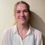 PROFILE_IMAGE/Etd6Un8LsmiC9vdIh05r5g2dvDj6dpeF6izt7pa2.jpg