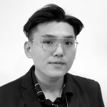 PROFILE_IMAGE/FFmW4GdiaUADmSk5hU7N4kW00bbUocIYThrx6kMZ.png