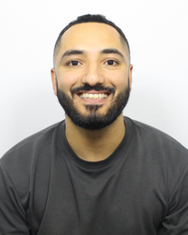 PROFILE_IMAGE/FnUQjoVVdgxJIGoCBji0dwMb27lmTzLiaFsmbpK0.png