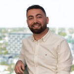 PROFILE_IMAGE/FuAqArFi5gLjMLHm5x4krISm1G2gVQ4XH26mLfLX.jpg