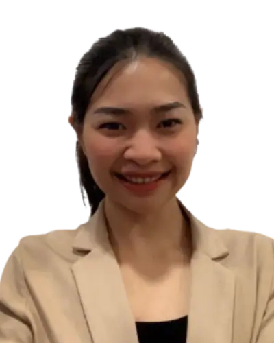 PROFILE_IMAGE/G22AKYE7hokhVkMFUhl4rMYpyKNFvLxxqIZfV3gC.webp