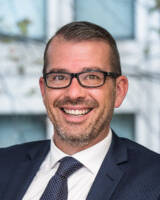 PROFILE_IMAGE/GBTB16Y0BklfTpyKb8JvTN6r6mmcdQd6OIbCmgjD.jpg