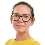 PROFILE_IMAGE/GJrOro4X9ZCtZocxvKnDmOcyRwuckSORvWlSn1Po.webp