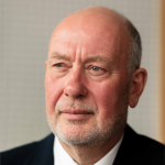 PROFILE_IMAGE/GKfGBVUfG4IkvVMWTlBoNZy694HNvgv9w9uzRFcN.png