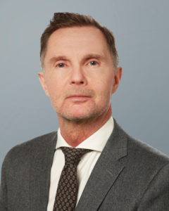 PROFILE_IMAGE/GQkm1YIRM3P7Ci0KGeUNgwPTNyTqvJ78IC58ZpHT.png