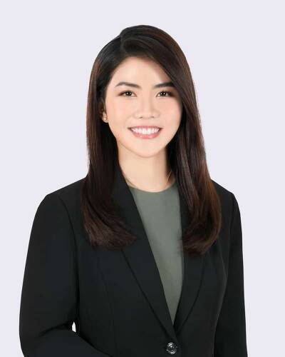 PROFILE_IMAGE/GWWmcz4h71cjTErkWT3gFNXigL0C4KRJf3GbqmCh.jpg