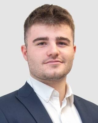 PROFILE_IMAGE/GjMUsHlZq2z8hbYHRoba0FUz1NislsjWDypva2Qk.jpg