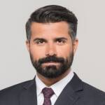 PROFILE_IMAGE/GvVla2G9U8QGFnXqdcMs5CxP3Arnh1XPWo1J5b92.jpg