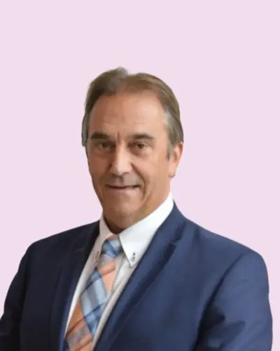 PROFILE_IMAGE/H1cynfe97fSQpRuhZfZoW39vvMWQQaJW2AmPYBQy.webp