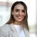 PROFILE_IMAGE/HAdIXmlVsrX1CTOcDx6xXwwyKqQsVYRNEFdFfvz6.jpg