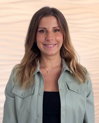 PROFILE_IMAGE/HB5zo6il8BSPcvQ1vhDH8CIgT6n7x2SAqjhID6qo.jpg