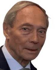 PROFILE_IMAGE/HH6NjSvSSKCCddjZLfzP70q5Aive3WJs3dVHJkPz.jpg