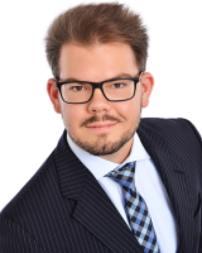 PROFILE_IMAGE/HHtCmkQidZfCZoKKmVtb3iKipL4Exhv2wgjByd1b.png
