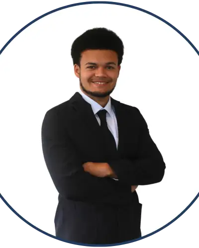 PROFILE_IMAGE/HNwu0JwrKZSDb7WCFAAx0S0CwxCKfMroPByS0e2H.webp