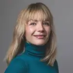 PROFILE_IMAGE/HOO3xsCHRHKejCmGHqG81aYo9ZqgbycN2LYXRiY0.webp