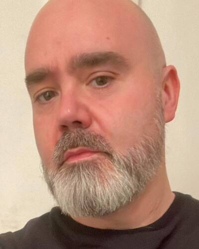 PROFILE_IMAGE/HRoTMAPPuIdSbe4WptiVpG45OrirJ3osaIt3BKz6.jpg