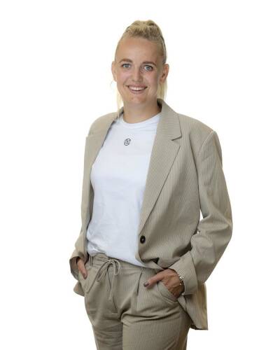 PROFILE_IMAGE/HioMJZEHJyEFsOKo9O869P1Qv2N8tFvc8ph2dlQ1.jpg