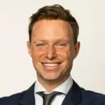 PROFILE_IMAGE/HkYZzJtt3VhYdFPkYpf8UQnxBvLUkfcuYnQADd4y.webp