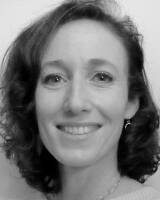PROFILE_IMAGE/HuzcLiVtSaAWEoif6TPM1fgR57UkgtJdSvZLClR5.jpg