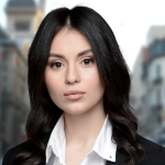 PROFILE_IMAGE/HxHjrHGZgd5N00KvCQodRPcDgukOcYMd307DkyC3.png