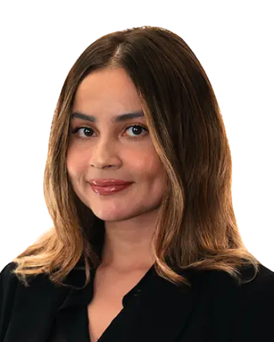 PROFILE_IMAGE/Hxa6rDexkd2ZbX8nBcLGnYptmGcb7jswDW0bYNXb.webp