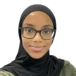 PROFILE_IMAGE/HzdkVF4fUax81r5QJ3QbHMeaC6rCZ48ZwbP7irZL.webp
