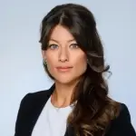 PROFILE_IMAGE/I6vypOSt9qaKsQHh3tdBSwMaI0hd2PTbD7DnYJR9.webp