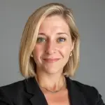 PROFILE_IMAGE/IMRbN8jhE9Qw9rVSzzqvSF5nVYzJbZ5M5oZaoduV.webp