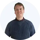 PROFILE_IMAGE/IiWDkpO10SEAdhzk2Z8Y3VwVoqmY9oWaHZlvyRDL.webp