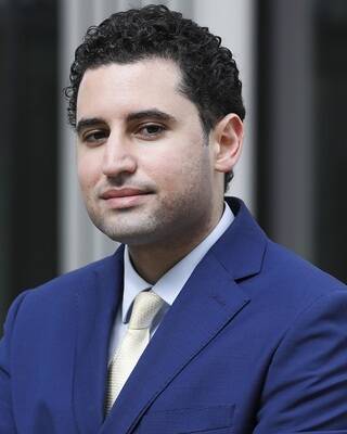 PROFILE_IMAGE/J5RyZ98QId9bUwbQaf4dnZazTBxaccMclhfdjmCq.jpg