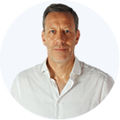 PROFILE_IMAGE/J5vPcfhzy3saff6nwLXFfWisMnTIIpEPuuoEuhD5.png