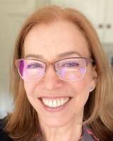 PROFILE_IMAGE/JGgp53snLxLAi3HnqDGKjBoggHF2KXUm5YXcEy2Q.jpg
