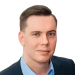 PROFILE_IMAGE/JnccR5MCZQE5lpqVpgBJVbaUhcVjIEp9G4Tk5png.webp