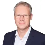 PROFILE_IMAGE/JyNFRVc2XeFcLpnS7cLPM2b9jaSlnOAXthMdLJbj.webp