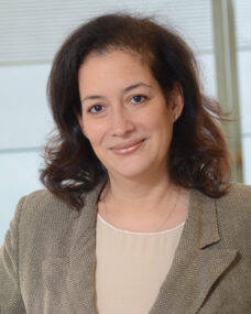 PROFILE_IMAGE/KHlNi3gYn9sU0h1QELYibaons943eoVeX62RgOFB.jpg