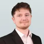 PROFILE_IMAGE/KK6j0X9hAhNd8MTUy39uppeGeiEkH4mJwsYNLoHe.webp