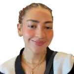 PROFILE_IMAGE/KUbUcEdefCIg8le2tVsY7gqwt3HmuHetCptB8pV8.webp