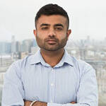 PROFILE_IMAGE/KYkopUh06LCZtw5sYxLN2t61RdZU71UnO0y3TZs8.jpg
