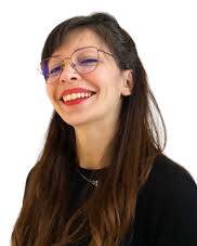 PROFILE_IMAGE/KgV9Vb7vH950qFxYY5N2XIUT3msIDsXV5rtxcf8U.jpg