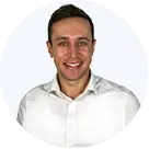 PROFILE_IMAGE/KnMBIA06A41zvhyuap5jBsDBSpkZ86Es0X7aCzG4.webp