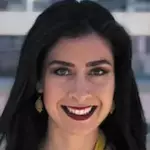 PROFILE_IMAGE/KrFYF1IirPcLCmdPPkPIsrt0ma5qb3MQkODTP3Z1.webp