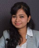 PROFILE_IMAGE/L0TeeRYNFTx3DkPDqjNrRoDnd62mSKJ6tJ3tvjm4.jpg