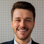 PROFILE_IMAGE/L1pM5YeQwSsHyN1Lc2Ib2Rb0yFlxCSdVeClImDJl.png