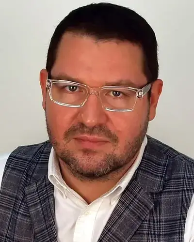 PROFILE_IMAGE/LD0odt5fsu5EgkUosvatsaku5FUnuDglmL4CfQub.webp