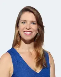 PROFILE_IMAGE/LSFCHKjaFEj99Ii9rLpc4pc28CEWFQE9k2v7iIT0.webp