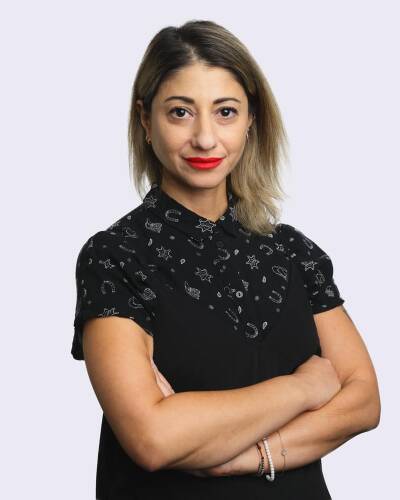 PROFILE_IMAGE/LaV9lSLdg5HF4qG2lr4IboDFDu1IlFsYRqtePnQk.jpg