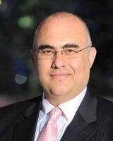 PROFILE_IMAGE/M5dMfl93bLZ3gWHe5Zlw9pynQanQwhofGY28ikA1.jpg