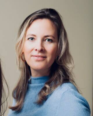 PROFILE_IMAGE/MBn1stERizmhkN9CDi2bPza7tFO3DCeigDEaWQCP.jpg