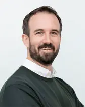 PROFILE_IMAGE/MN0pHVkI3Px52k3kpbXZvWkAsvkKxzhklwKIevFP.webp