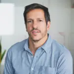 PROFILE_IMAGE/MXe8nN3BUQJ2TYKQQ1SumvRSMH1EsmvdXSH7EV8i.webp